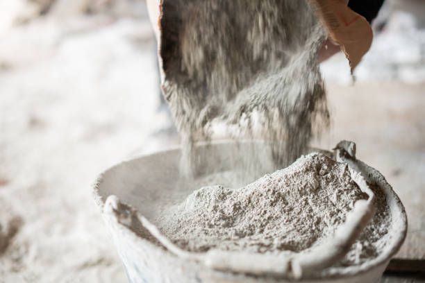  North Catasauqua, PA Concrete contractor Pros