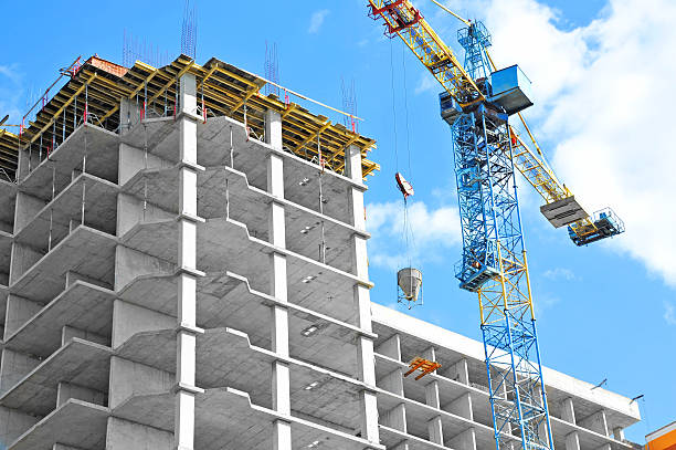 Best Concrete Demolition Services  in North Catasauqua, PA